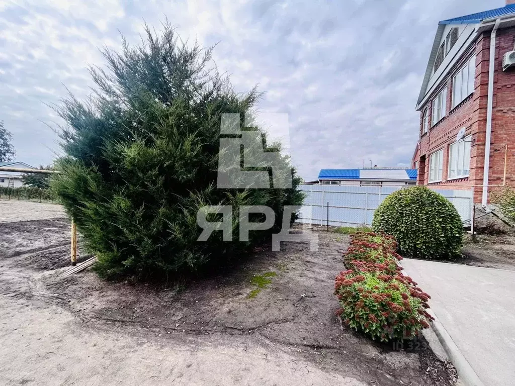 Дом в Ростовская область, Неклиновский район, Вареновское с/пос, с. ... - Фото 2