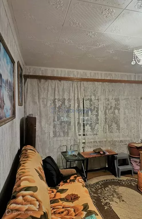 Продаётся 1-к квартира, 33.9 м - Фото 0