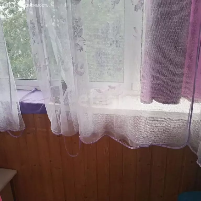 3-комнатная квартира: Улан-Удэ, микрорайон Заречный, улица Мерецкова, ... - Фото 1