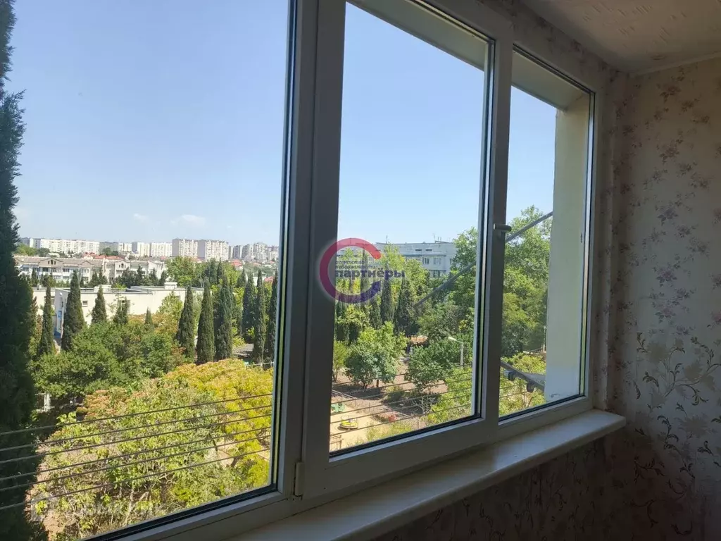 Продаётся 1-к квартира, 31 м - Фото 0