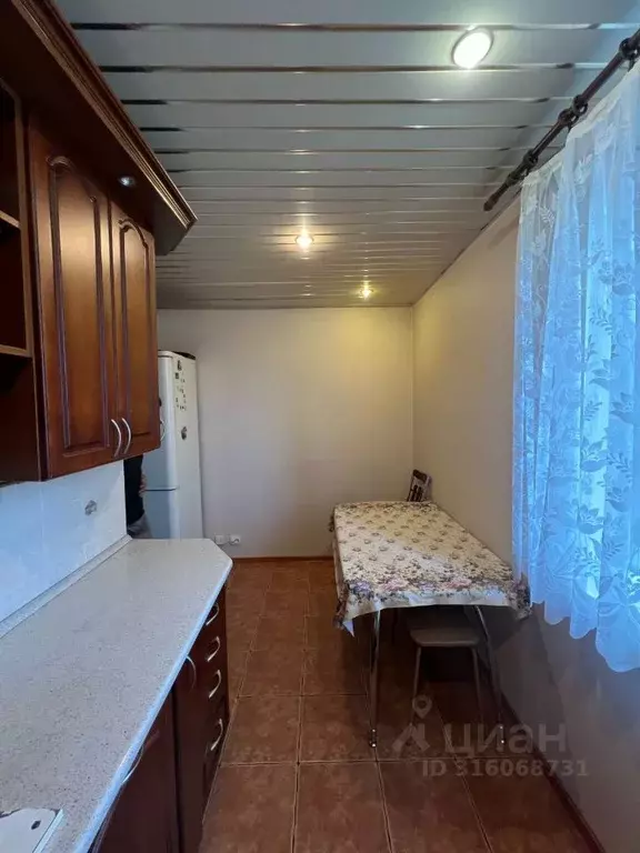 3-к кв. Санкт-Петербург Дунайский просп., 48К1 (76.0 м) - Фото 1
