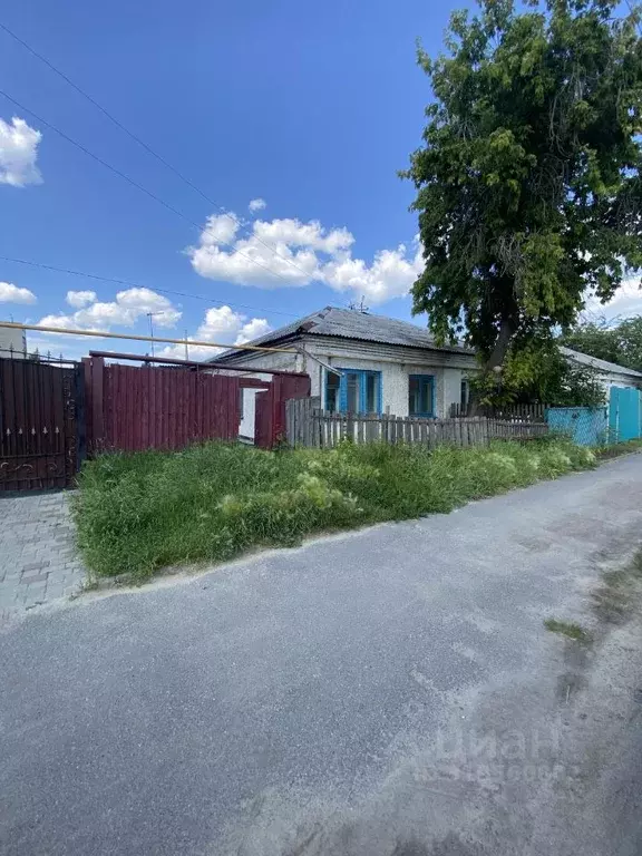 3-к кв. Курганская область, Курган ул. Кузнецова, 47 (57.0 м) - Фото 1
