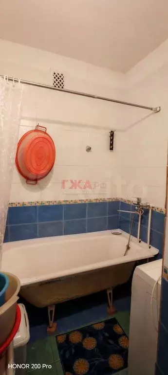 2-к. квартира, 53 м, 1/5 эт. - Фото 1