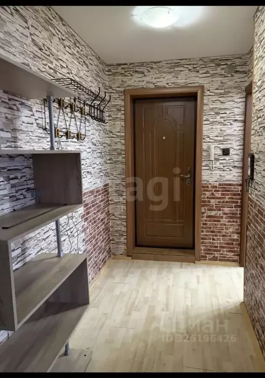 3-к кв. Тюменская область, Тюмень ул. Червишевский Тракт, 35 (63.9 м) - Фото 1