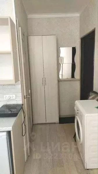 Студия Новосибирская область, Новосибирск просп. Карла Маркса, 19 ... - Фото 2