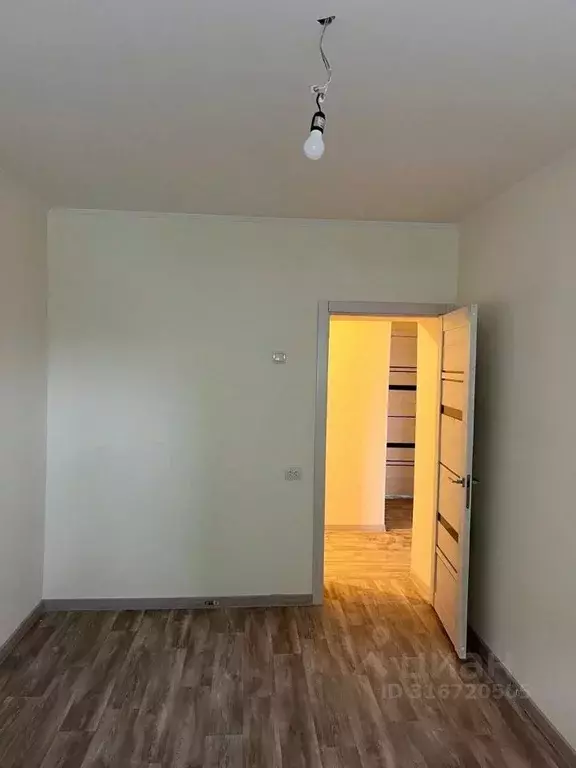 4-к кв. Саратовская область, Саратов ул. Имени Н.И. Крылова, 1А (73.7 ... - Фото 0