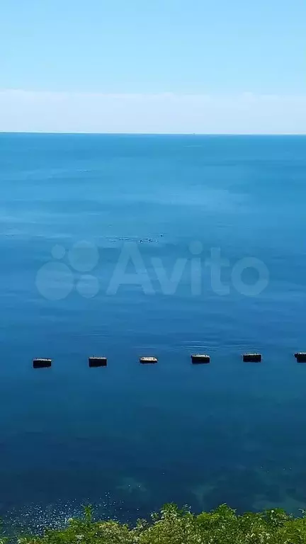 Комната 17 м в 1-к., 2/3 эт. - Фото 0