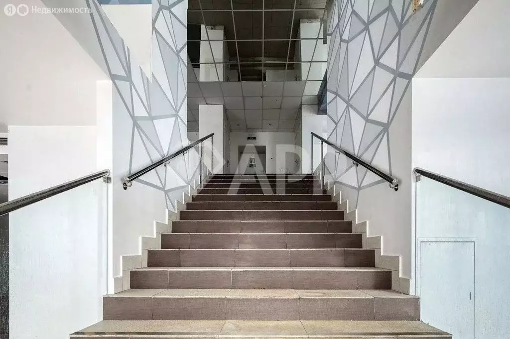 Помещение свободного назначения (376.2 м) - Фото 1