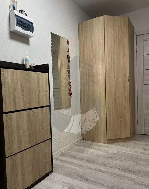 Квартира, 1 комната, 48 м - Фото 0