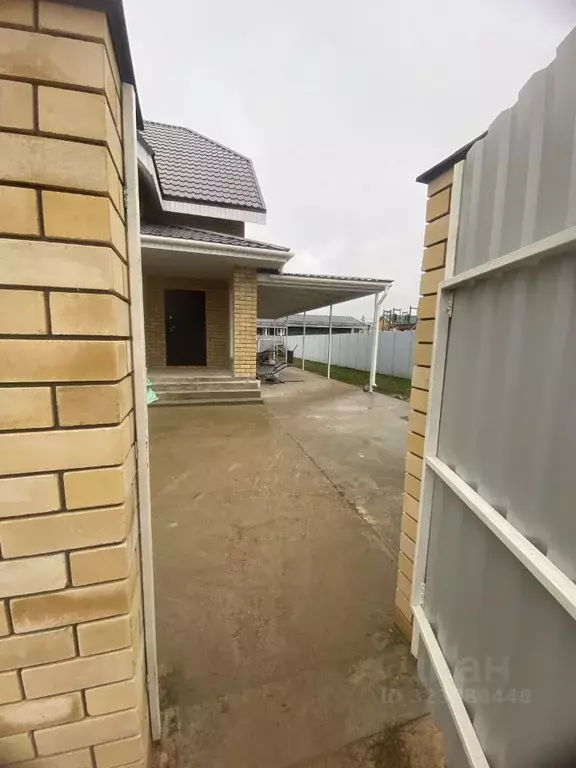 Коттедж в Тверская область, Калининский муниципальный округ, д. ... - Фото 2