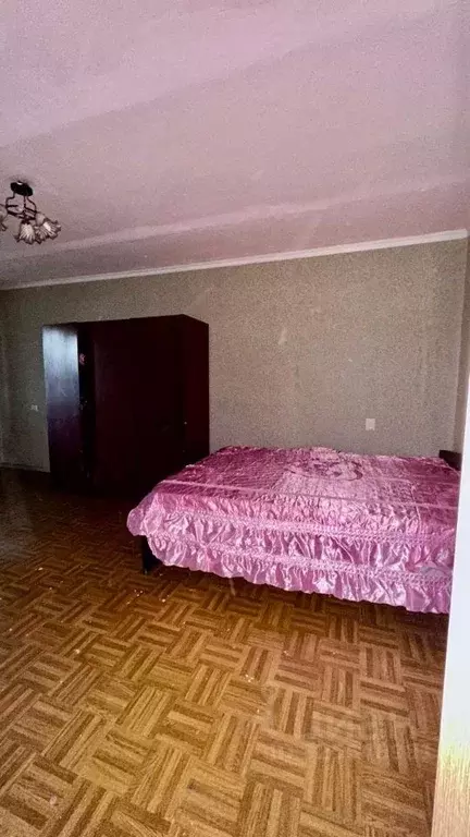 1-к кв. Московская область, Реутов Новая ул., 7 (30.5 м) - Фото 2