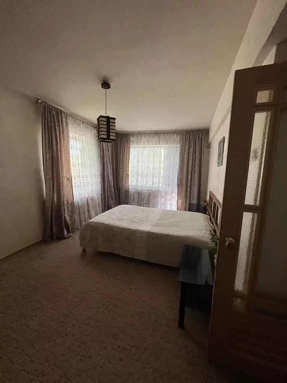 Продаётся 1-к квартира, 42.3 м - Фото 1