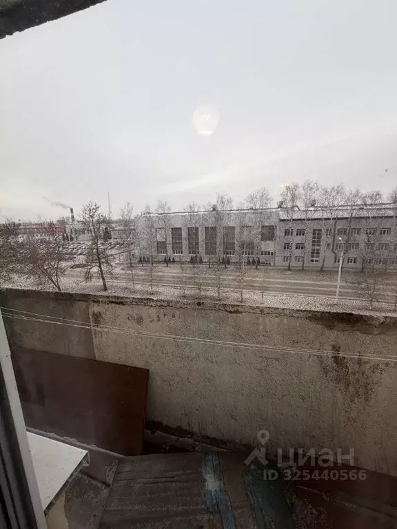 1-к кв. Псковская область, Великие Луки ул. Маршала Жукова, 14/17 ... - Фото 2