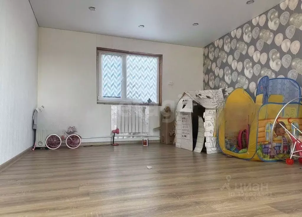 Дом в Тюменская область, Тюмень Тюменец СНТ, ул. Сосновая (60 м) - Фото 1