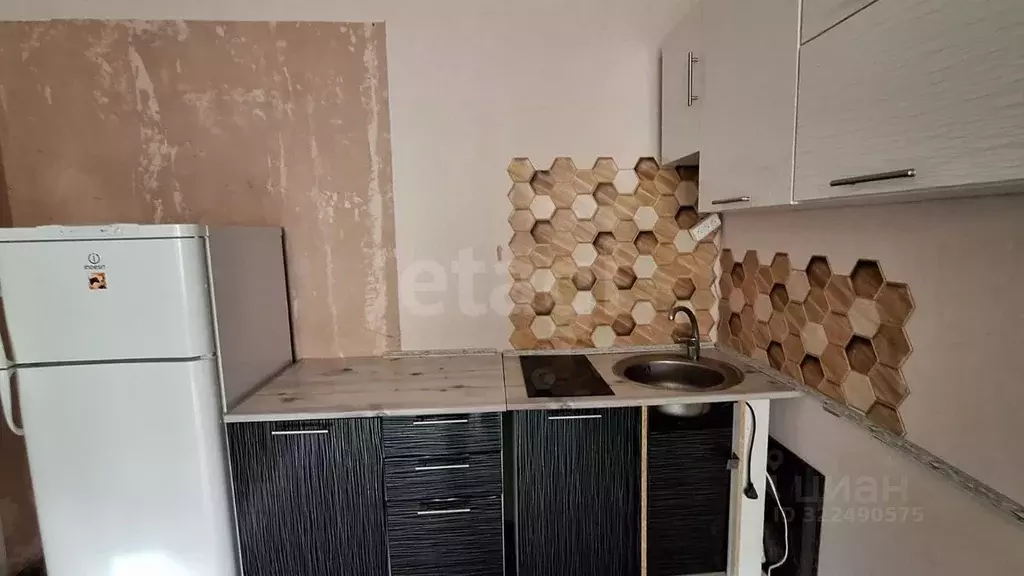 Комната Коми, Сыктывкар ул. Морозова, 128 (32.0 м) - Фото 0