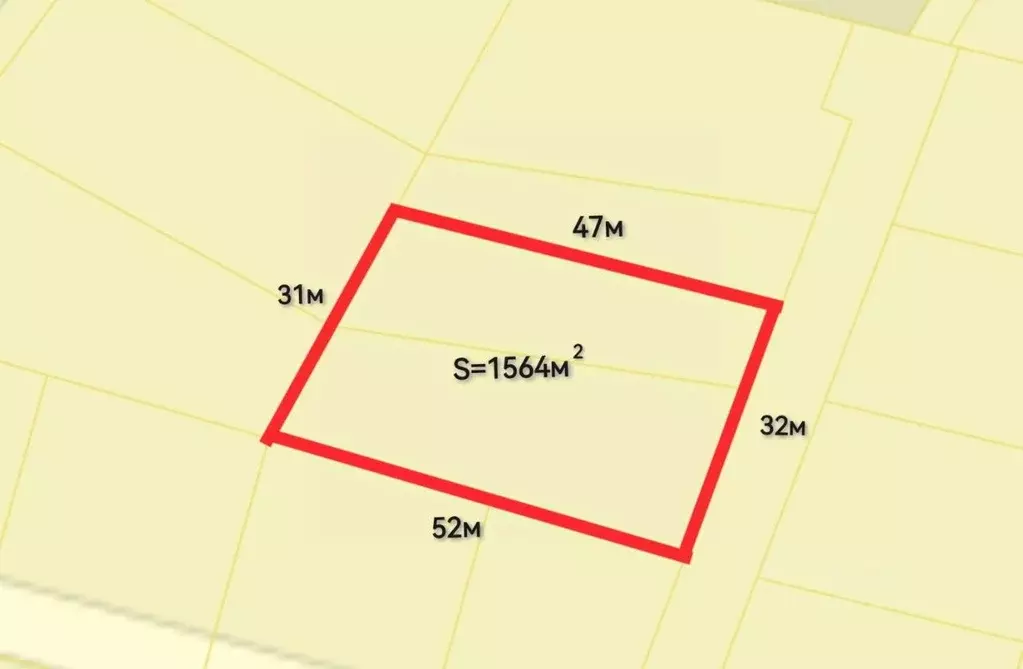 Участок в Хабаровский край, Хабаровский район, Мичуринское с/пос, ... - Фото 2