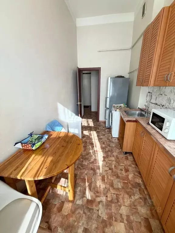 1-к кв. Санкт-Петербург Владимирский просп., 8 (42.0 м) - Фото 1