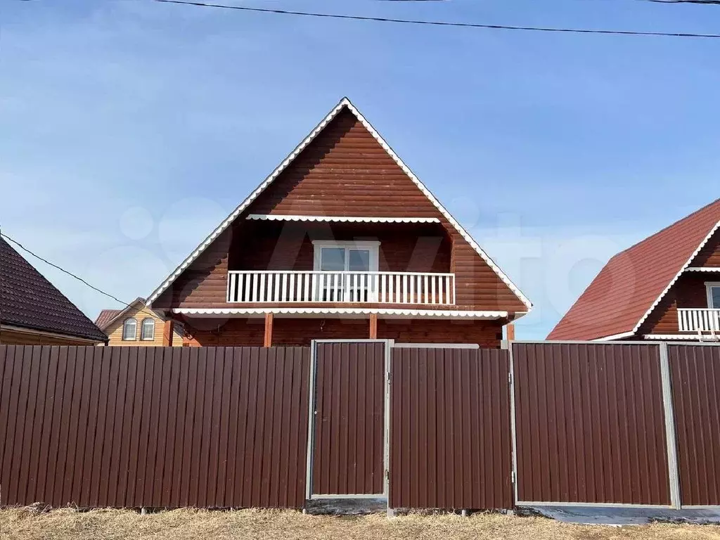 Садовые Участки Купить Иркутск Недорого