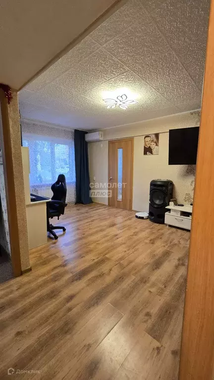 Продаётся 2-к квартира, 44.9 м - Фото 0