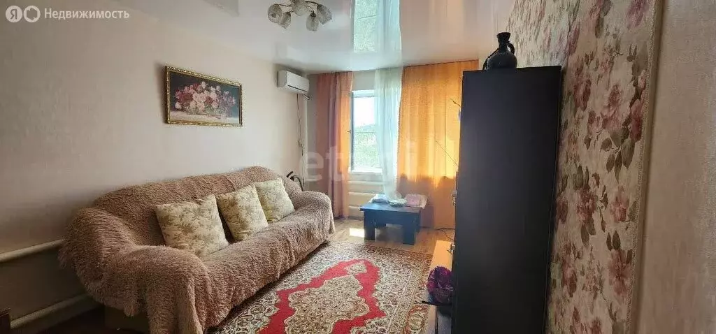 Дом в посёлок Верхнебаканский, Первомайская улица (115.7 м) - Фото 0