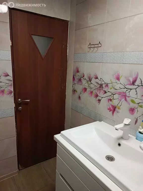 Дом в деревня Брод, улица Гагарина, 16Б (69.9 м) - Фото 1