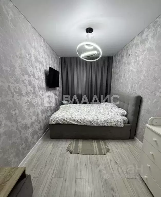 2-к кв. Калужская область, Перемышльский муниципальный округ, Сильково ... - Фото 1