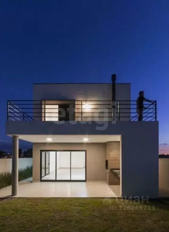 Участок в Нижегородская область, Нижний Новгород Победа СНТ, 163 (5.0 ... - Фото 1