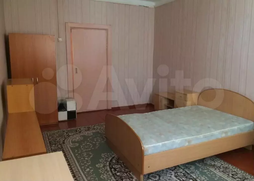 2-к. квартира, 44 м, 2/2 эт. - Фото 0