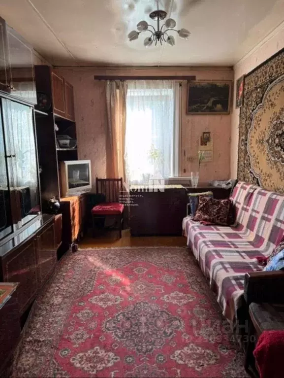 Дом в Ленинградская область, Гатчина ул. Старая дорога, 12 (84 м) - Фото 1