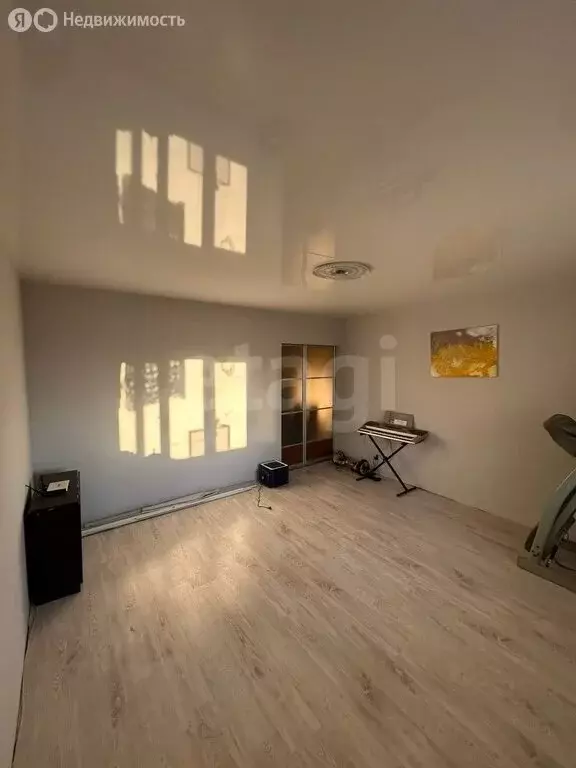 3-комнатная квартира: Златоуст, улица 40-летия Победы, 58 (66.5 м) - Фото 1