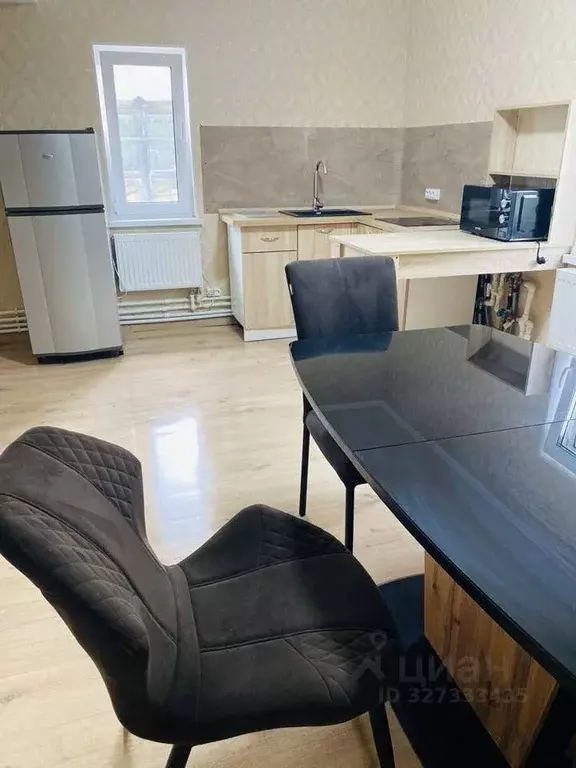 Дом в Московская область, Одинцовский городской округ, с. Акулово ул. ... - Фото 2