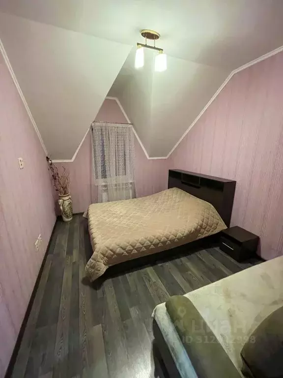 Дом в Башкортостан, Абзелиловский район, Ташбулатовский сельсовет, д. ... - Фото 1