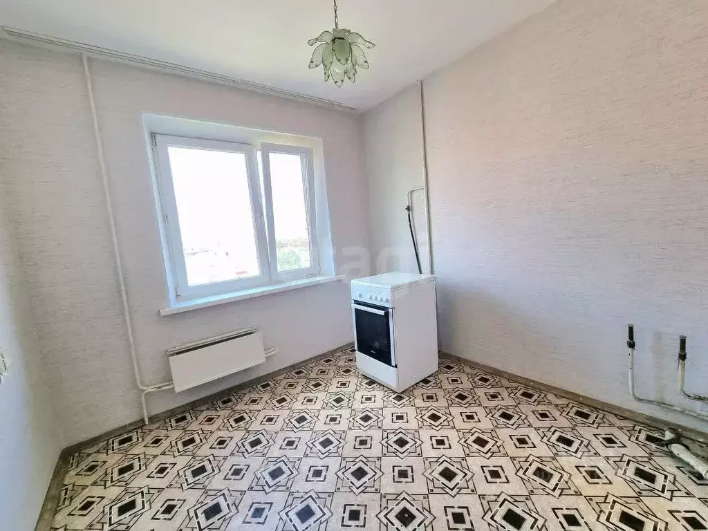 2-к кв. Адыгея, Майкоп ул. 12 Марта, 144К3 (47.2 м) - Фото 1