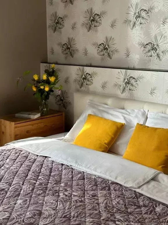 1-к кв. Московская область, Щелково ул. Чкаловская, 6Б (37.0 м) - Фото 2