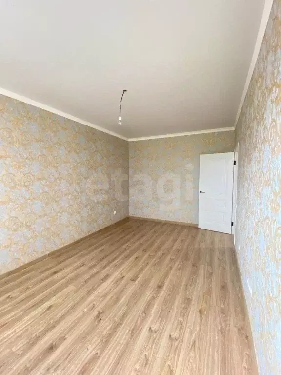 1-к кв. Тверская область, Тверь Оснабрюкская ул., 22к1 (46.42 м) - Фото 2