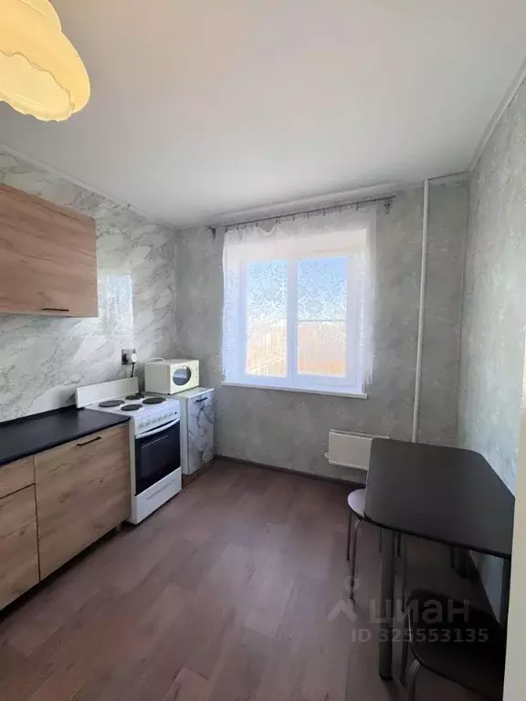 2-к кв. Челябинская область, Челябинск просп. Победы, 147 (52.1 м) - Фото 1