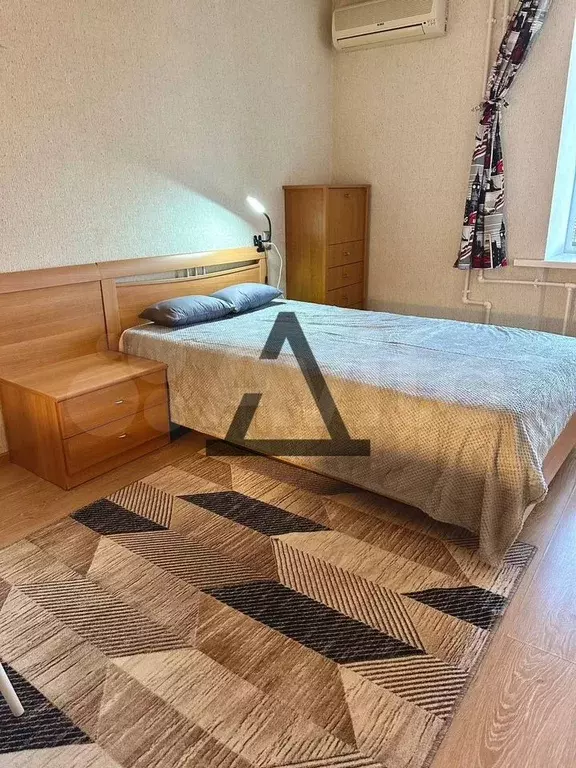 2-к. квартира, 48 м, 5/10 эт. - Фото 0
