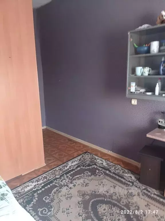 Студия Калининградская область, Калининград ул. Александра Невского, ... - Фото 2