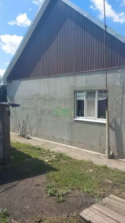 Дом в Белгородская область, Белгородский район, Северный городское ... - Фото 2