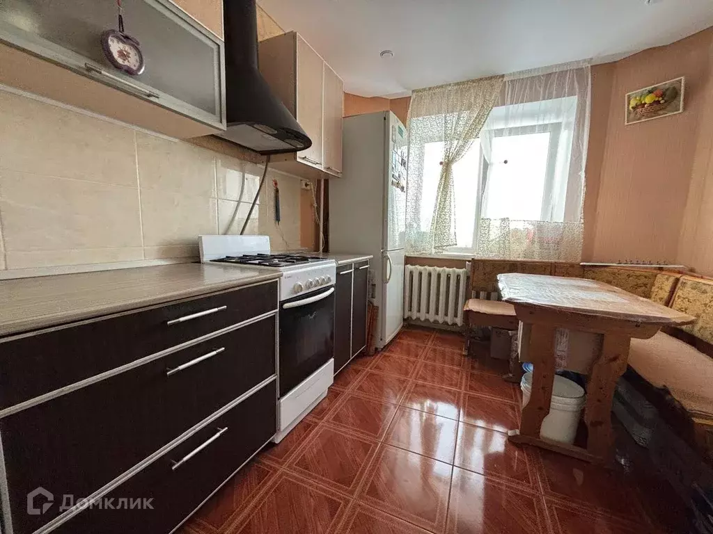 Продаётся 1-к квартира, 40.4 м - Фото 0