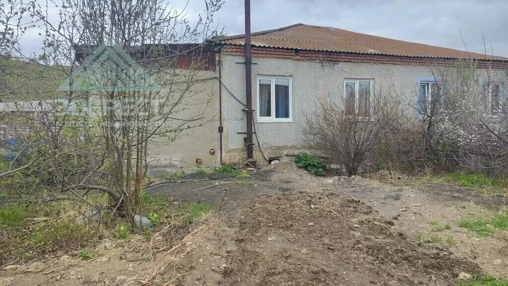 2-комнатная квартира: село Туим, улица Металлургов, 8 (62.5 м) - Фото 1
