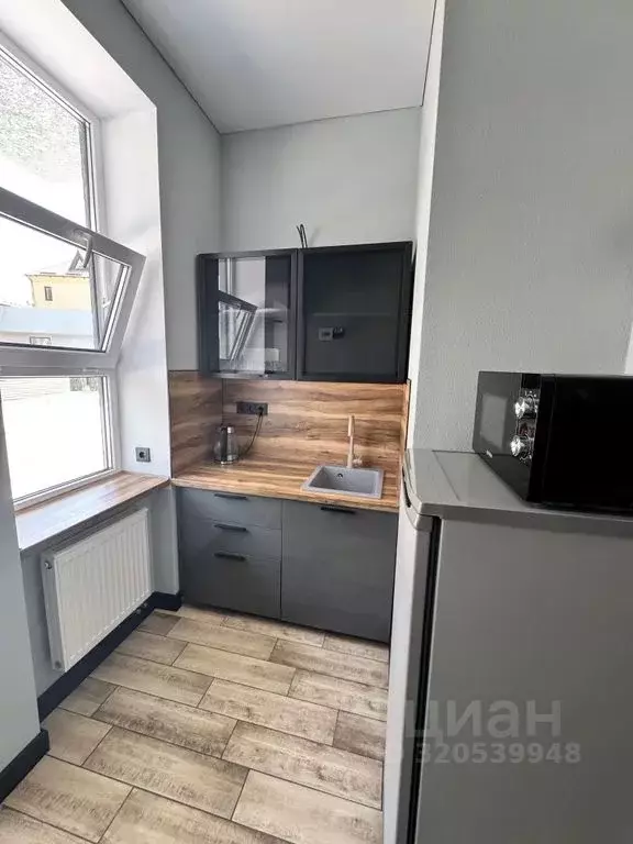 Дом в Дагестан, Махачкала Караман-7 мкр, ул. Асабская, 75 (40 м) - Фото 0