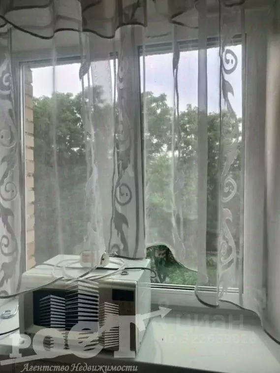 2-к кв. Приморский край, Артем пл. Ленина, 3 (45.2 м) - Фото 2