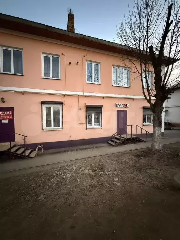 Сдам помещение свободного назначения, 40 м - Фото 0