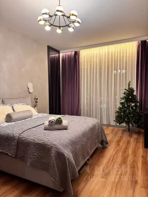 1-к кв. Санкт-Петербург Кирочная ул., 70 (50.0 м) - Фото 1