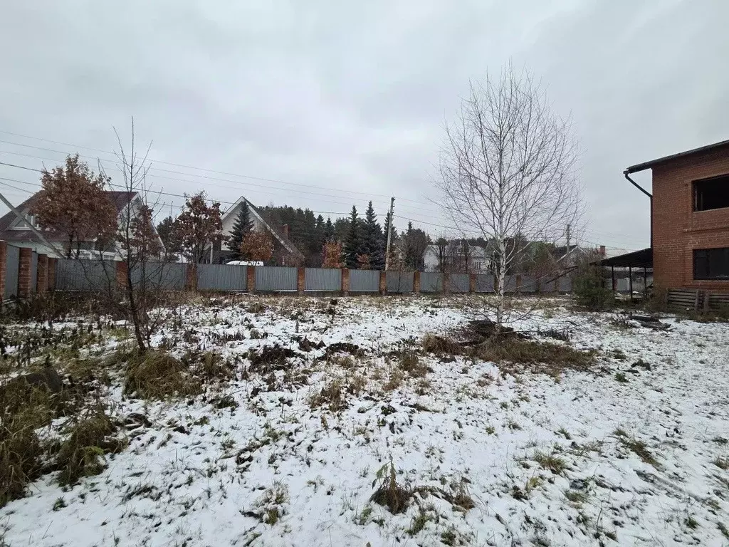 Коттедж в Свердловская область, Екатеринбург пер. Приветливый, 1 (262 ... - Фото 2