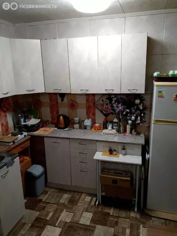 2-комнатная квартира: Таганрог, улица Панфилова, 109-1 (45 м) - Фото 1