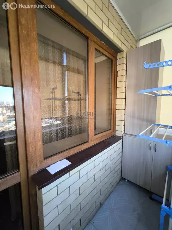 1-комнатная квартира: Анапа, улица Омелькова, 28 (38 м) - Фото 2