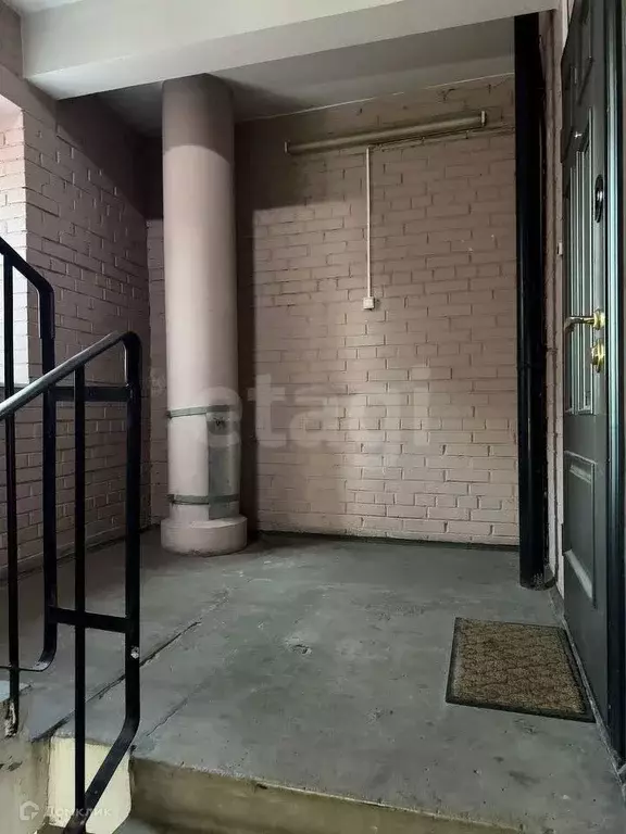 Продаётся 3-к квартира, 80.2 м - Фото 0