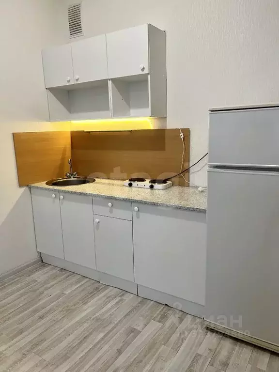 Студия Ульяновская область, Ульяновск ул. Александра Невского, 2Е ... - Фото 2